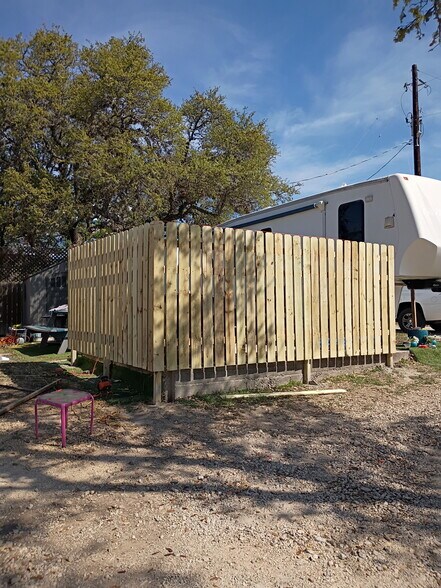 9895 FM 2673, Canyon Lake, TX à vendre - Photo du bâtiment - Image 3 de 8