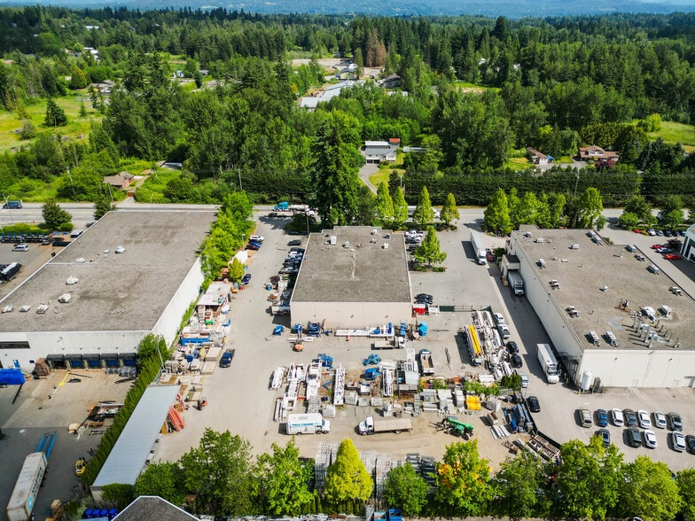 26620 56 Ave, Langley Twp, BC à vendre - Photo du bâtiment - Image 2 de 34