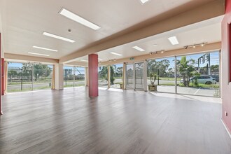 2 Bryants Rd, Dandenong for lease Interior Photo- Image 2 of 7