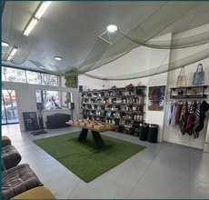 132 Havemeyer St, Brooklyn, NY for lease Interior Photo- Image 1 of 6