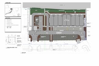 Plus de détails pour 10481 Highway 44, Middleton, ID - Commerce de détail à louer