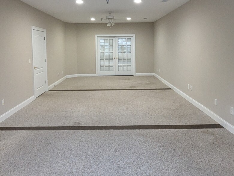 965 Piedmont Rd NE, Marietta, GA à louer - Photo intérieure - Image 3 de 27