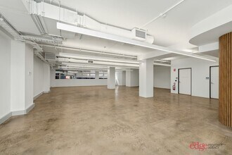 78-84 Kippax St, SURRY HILLS à louer Photo intérieure- Image 2 de 10