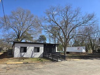 More details for 111 Rand Mill Rd, Garner, NC - Flex for Lease