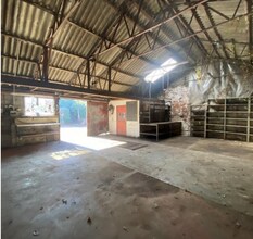 11 Lawson Pl, Dunbar à louer Photo intérieure- Image 1 de 2