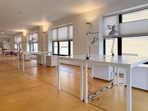 6101 Penn Ave, Pittsburgh, PA for lease Interior Photo- Image 2 of 4