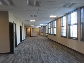 4545 Daisy Reid Ave, Woodbridge, VA à louer Photo du bâtiment- Image 2 de 4