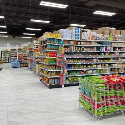 2-10 Beaumaris Dr, Brampton, ON for lease - Building Photo - Image 3 of 5