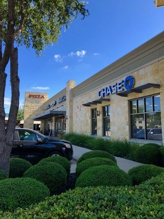 More details for 2711 La Frontera Blvd, Round Rock, TX - Retail for Lease