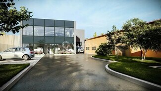 Plus de détails pour Flex à vendre