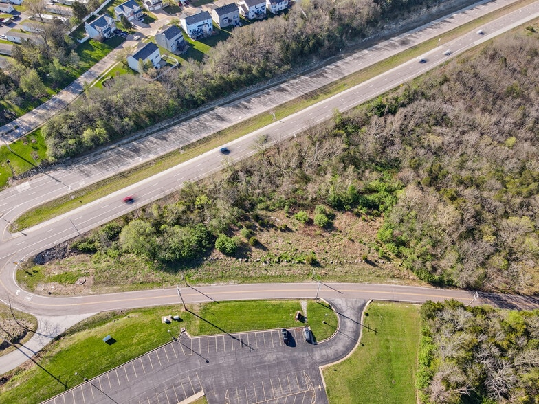 6250 Upper Byrnes Mill Rd, House Springs, MO for sale - Building Photo - Image 2 of 19