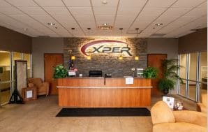 220 S Noah Dr, Saxonburg, PA for sale Interior Photo- Image 2 of 5