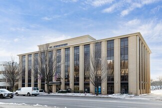 More details for 1122 Franklin Ave, Garden City, NY - Office for Lease