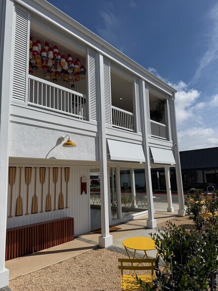 34118 Pacific Coast Hwy, Dana Point, CA à louer - Photo du bâtiment - Image 2 de 11