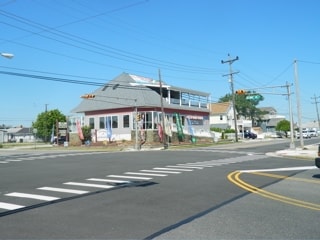 More details for 2600 Park Blvd, Wildwood, NJ - Retail for Sale