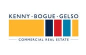 Kenny · Bogue · Gelso Commercial Real Estate
