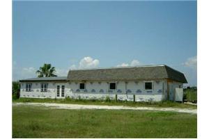 4808 Ponchatrain Dr, Slidell, LA à louer - Photo du bâtiment - Image 2 de 2