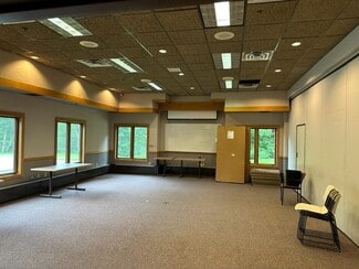 More details for 184 High Ridge, Killington, VT - Office/Retail for Lease