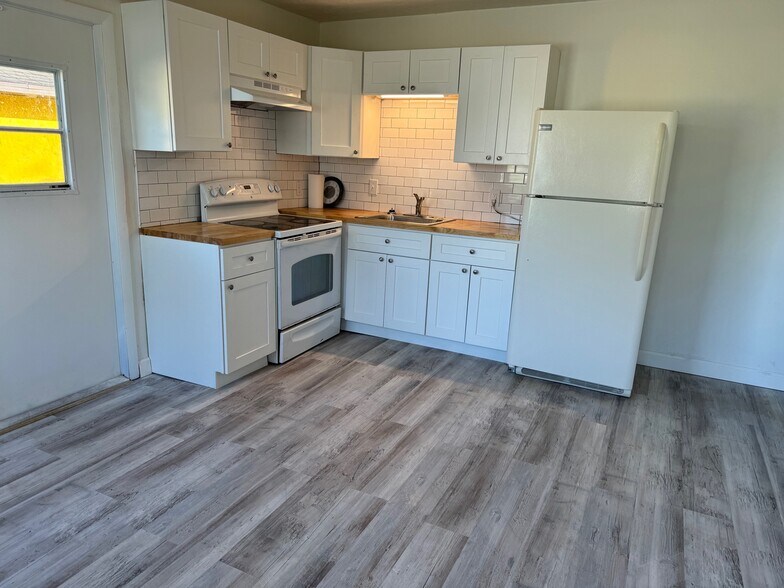 520 S Main Ave, Lake Placid, FL à vendre - Photo du bâtiment - Image 3 de 7