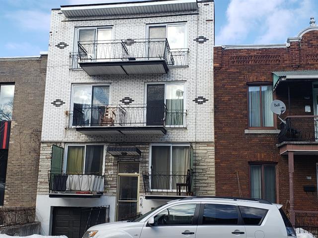 7445 Av Wiseman, Montréal, QC for sale Primary Photo- Image 1 of 1