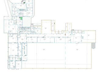 More details for 13 Chemin Des Près Secs, Civrieux-d'Azergues - Industrial for Sale