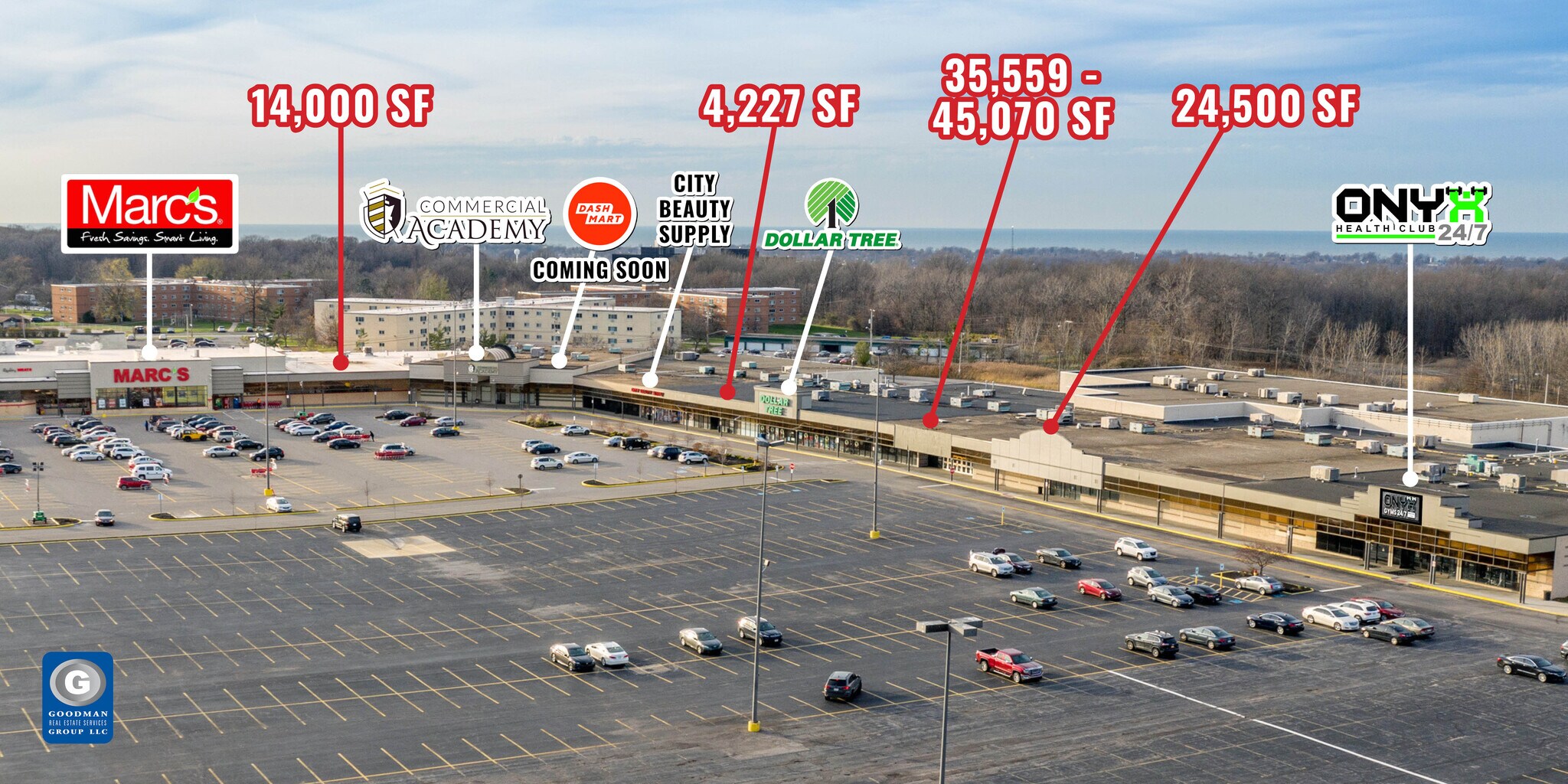 27625 Chardon Rd, Willoughby Hills, OH for lease Building Photo- Image 1 of 5