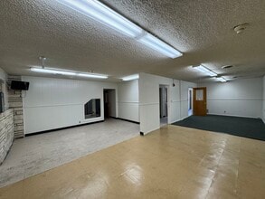 5315 Denker Ave, Los Angeles, CA for lease Building Photo- Image 2 of 5