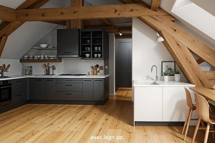 Flex in RAON-L'ETAPE for sale - Interior Photo - Image 3 of 4