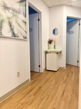 5100-5110 Boul Cousineau, Longueuil, QC for lease Building Photo- Image 1 of 7