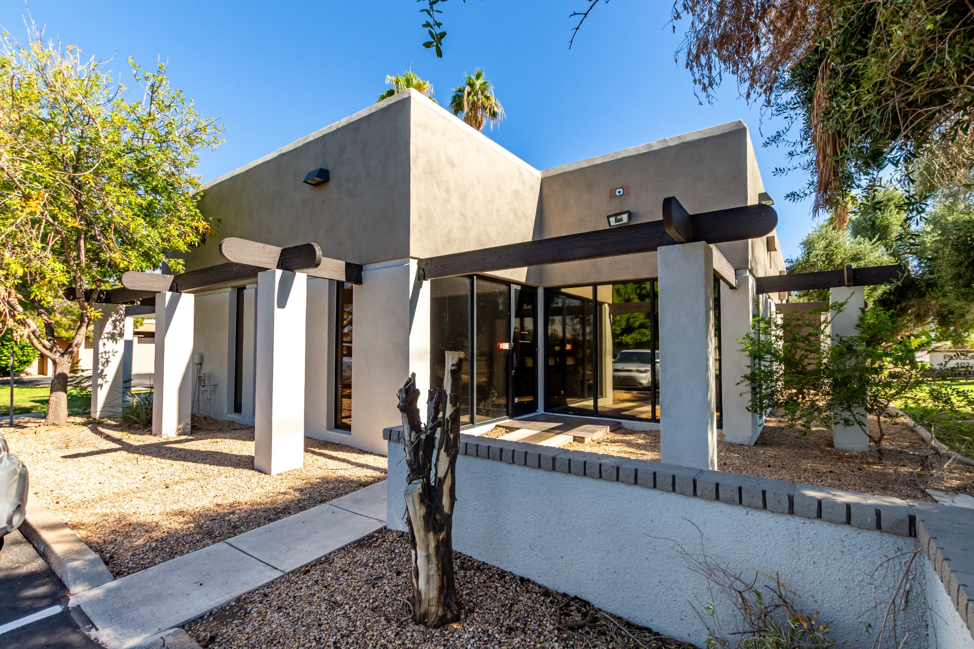 424 E Southern Ave, Tempe, AZ for sale Building Photo- Image 1 of 2