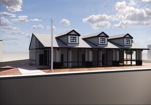 12509 Poway Rd, Poway, CA for lease - Building Photo - Image 3 of 4