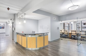 11 Beacon St, Boston, MA à louer Photo intérieure- Image 2 de 21