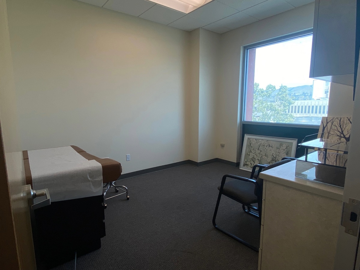 200 Joe Figueres Ave SUITE 340 (UNIT 312), San Jose, CA 95116 - Unité 312 - - Photo intérieure - Image 1 of 17