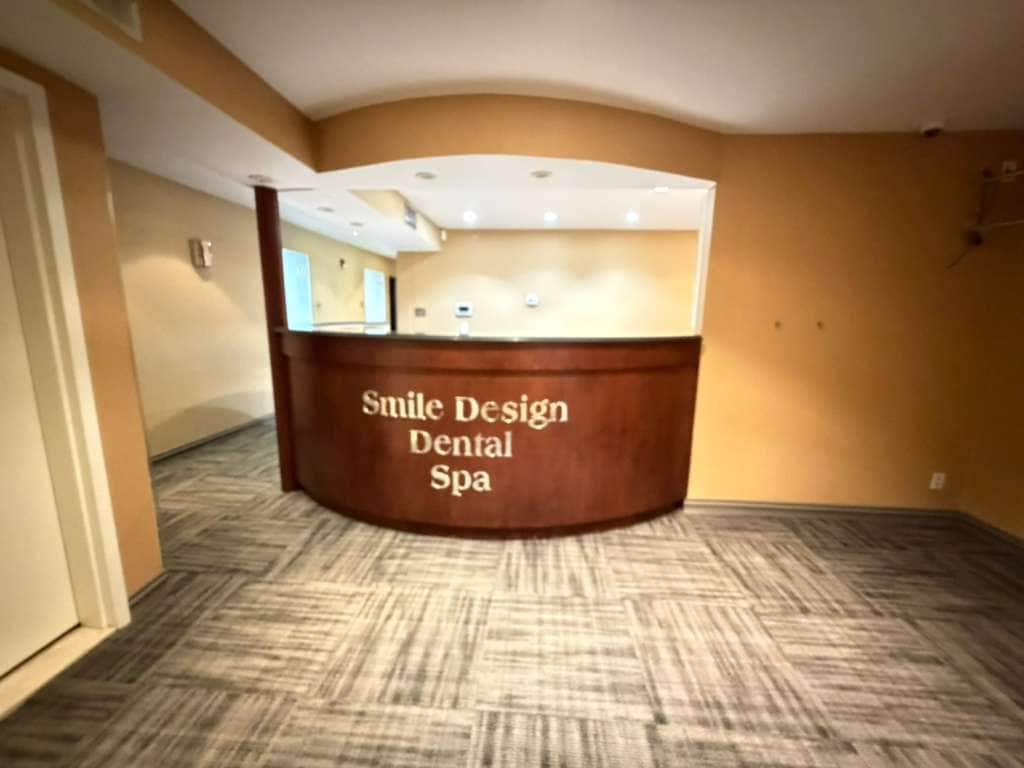 39 Smith Ave, Mount Kisco, NY à louer Photo principale- Image 1 de 38