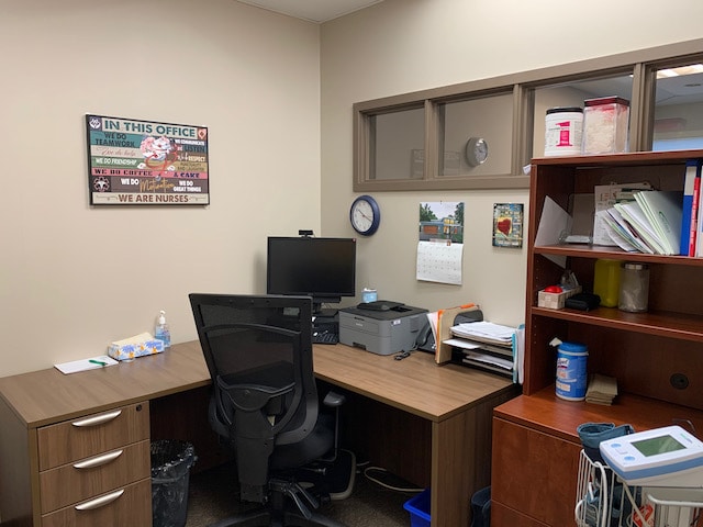 4710 50 St, Leduc, AB for sale - Interior Photo - Image 2 of 19