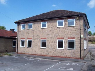 More details for Bolham Ln, Retford - Office for Lease