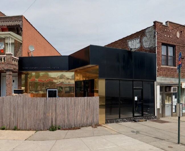 More details for 1775 Flatbush Ave, Brooklyn, NY - Retail for Lease