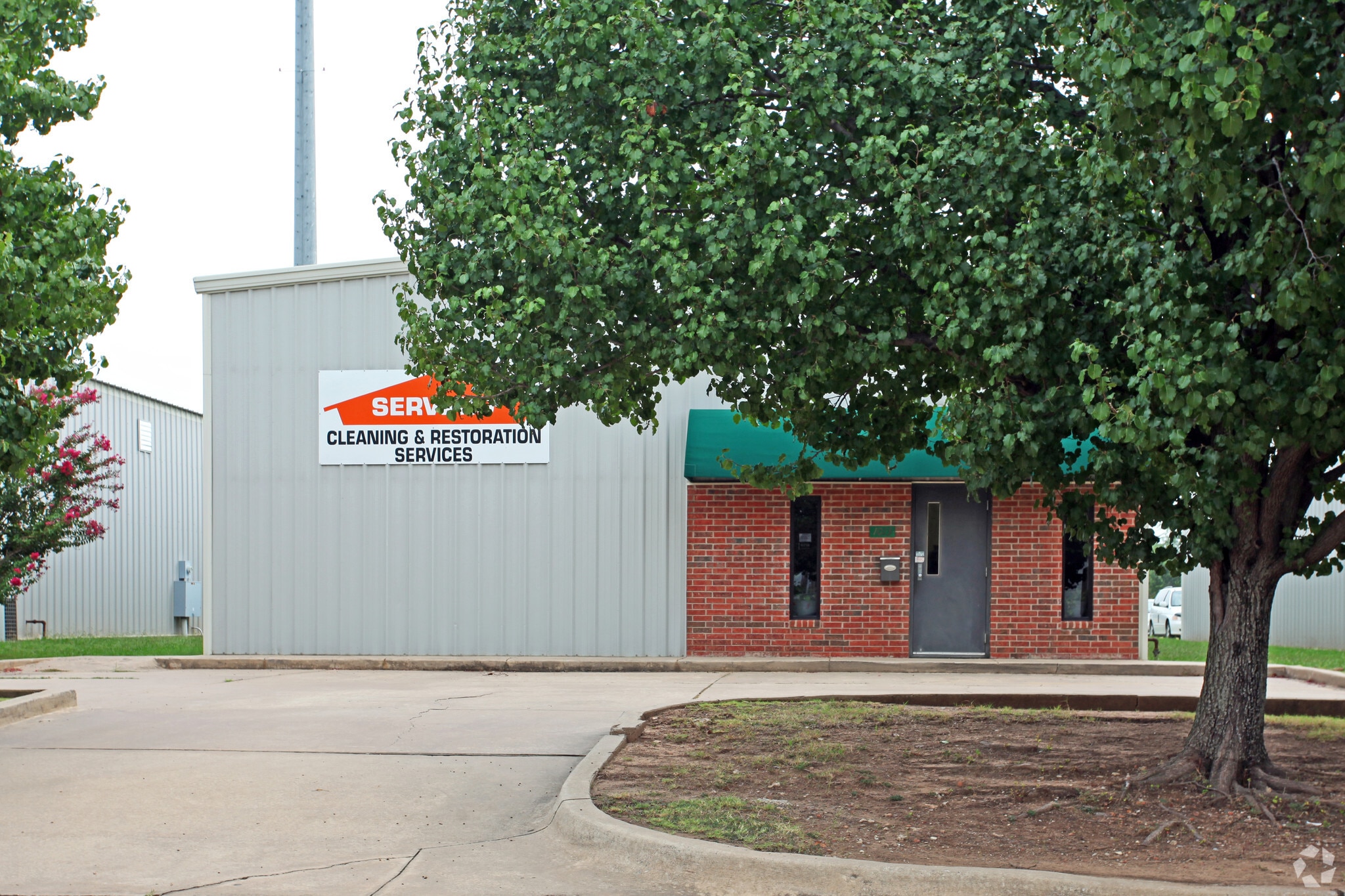 1013 N University Blvd, Norman, OK for lease Primary Photo- Image 1 of 3