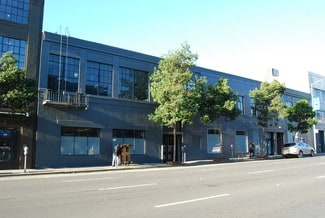 More details for 346 9th St, San Francisco, CA - Office for Lease