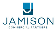 Jamison Commercial Partners, LLC