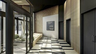 More details for Office for Lease
