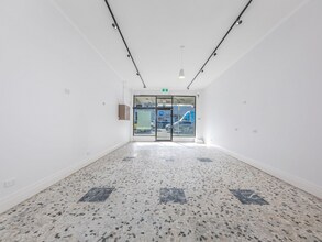 498-502 Bridge Rd, Richmond for lease Interior Photo- Image 1 of 5