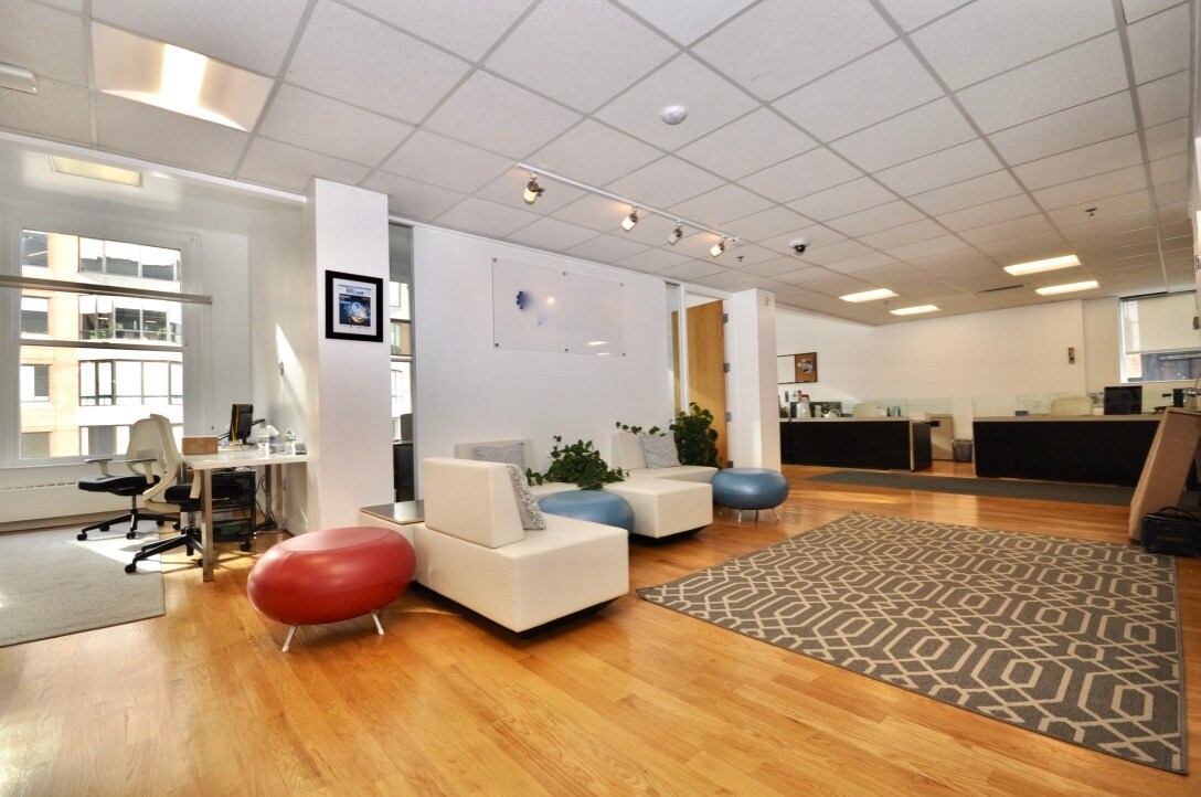 376 Boylston St, Boston, MA for lease Interior Photo- Image 1 of 13