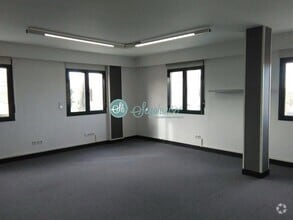 Office in La Lastrilla, Segovia for lease Interior Photo- Image 2 of 4