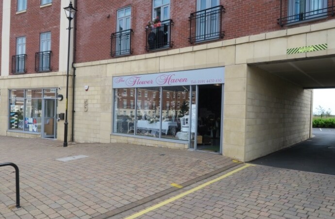 Bents Park Rd, South Shields for sale Primary Photo- Image 1 of 7