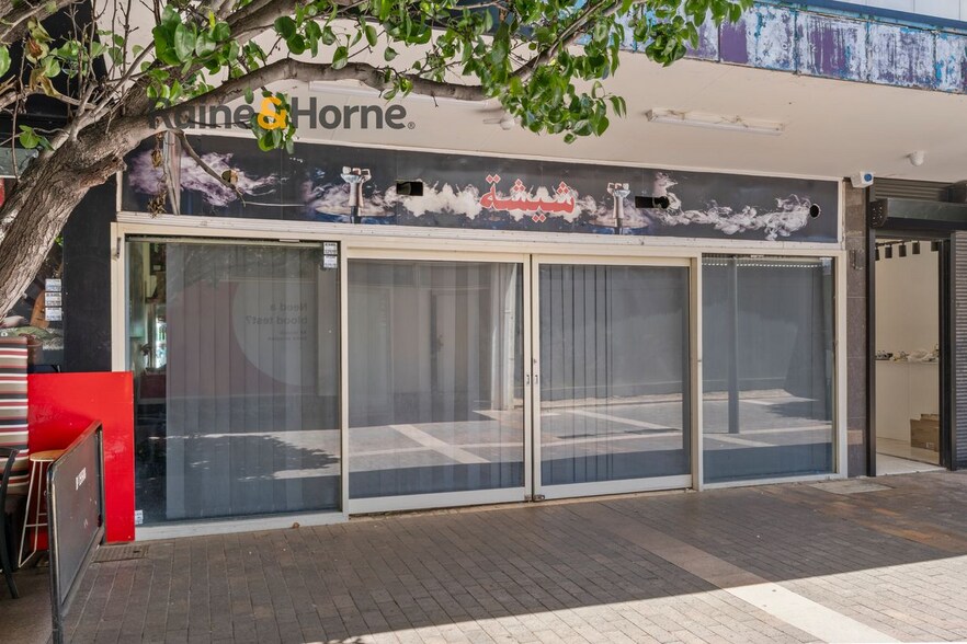 52 Ware St, Fairfield for sale - Building Photo - Image 2 of 2
