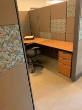 140 Diamond Creek Pl, Roseville, CA for lease Interior Photo- Image 1 of 3