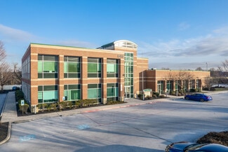 More details for 945 E Park Dr, Harrisburg, PA - Office for Lease