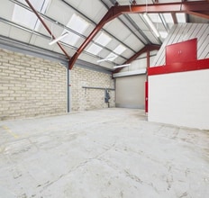 109 Urquhart Rd, Aberdeen for lease Interior Photo- Image 2 of 4