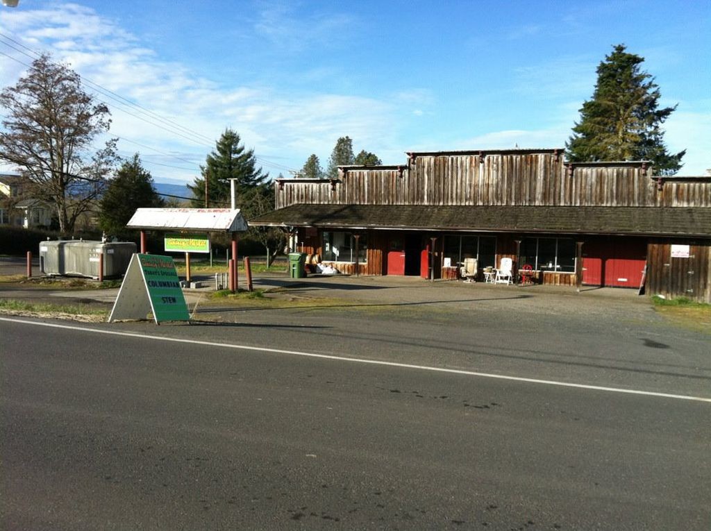 19667 Hermo Rd, Clatskanie, OR à vendre Autre- Image 1 de 1